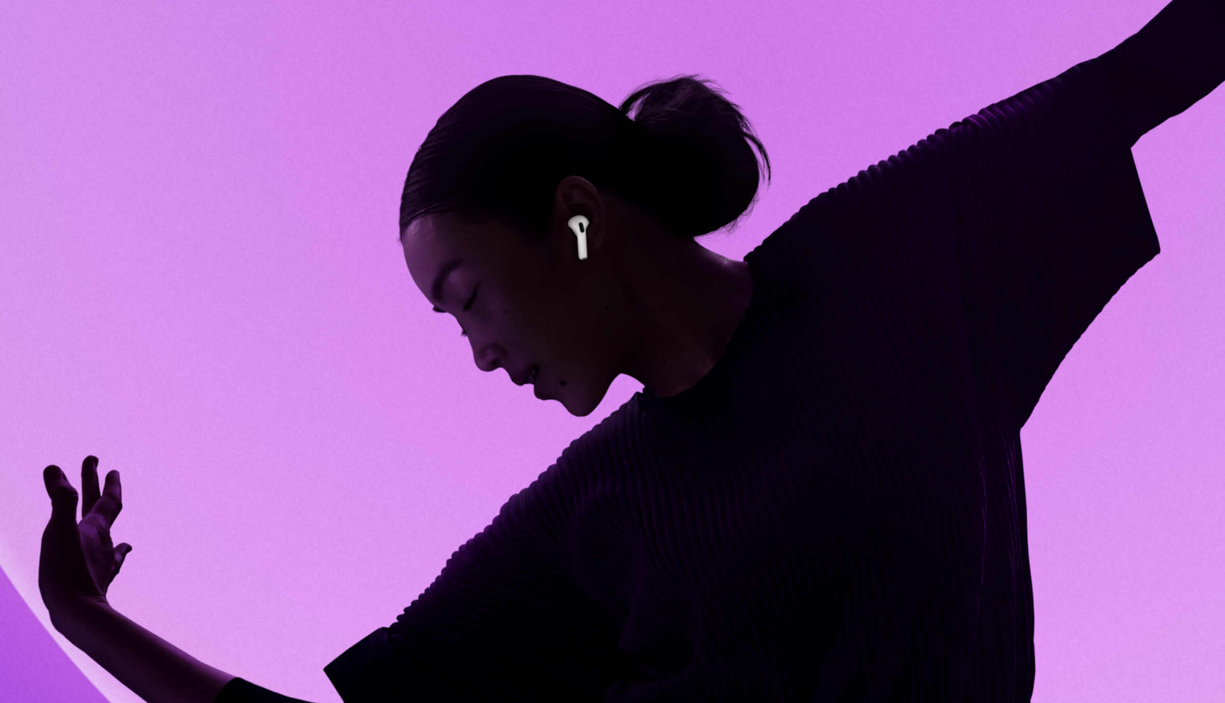 3.png 3.png
