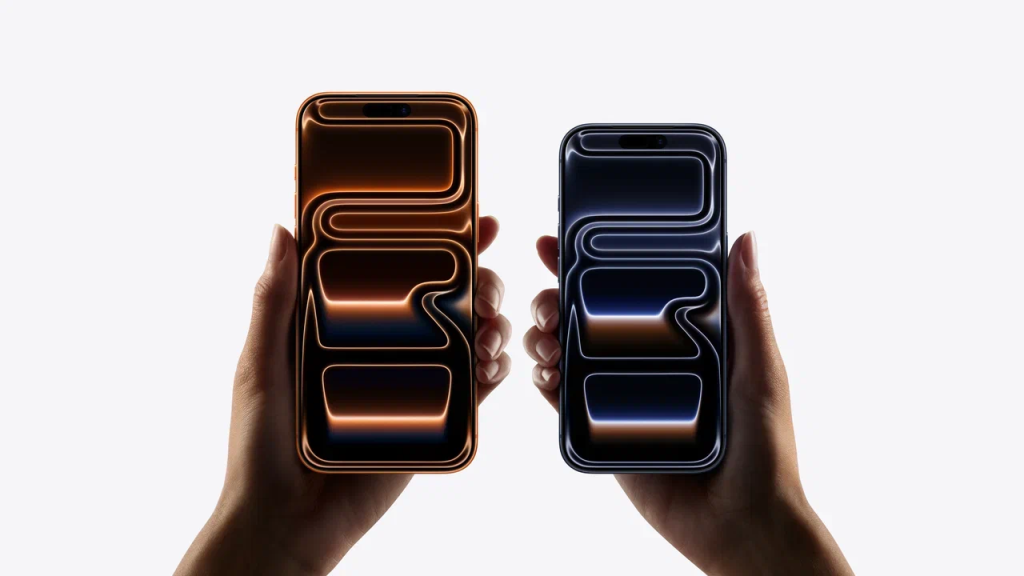 Apple полностью меняет стратегию выпуска смартфонов.jpg