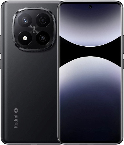 Xiaomi Redmi Note 14 Pro.jpg Xiaomi Redmi Note 14 Pro.jpg