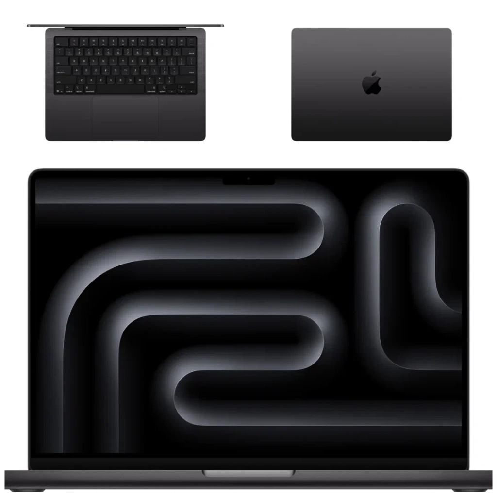 Для профессиональной работы и фриланса.png