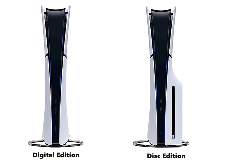 123.png 123.png
