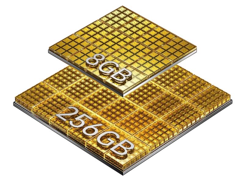 Xiaomi Redmi 13 2.JPG