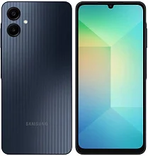 galaxy a06.jpg