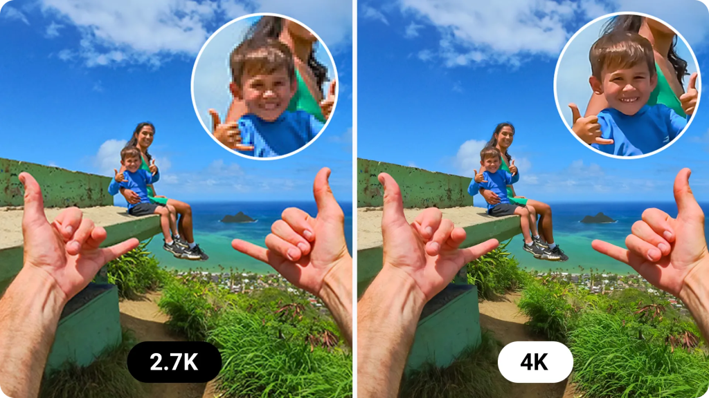 Insta360 GO 3S 4k.jpg