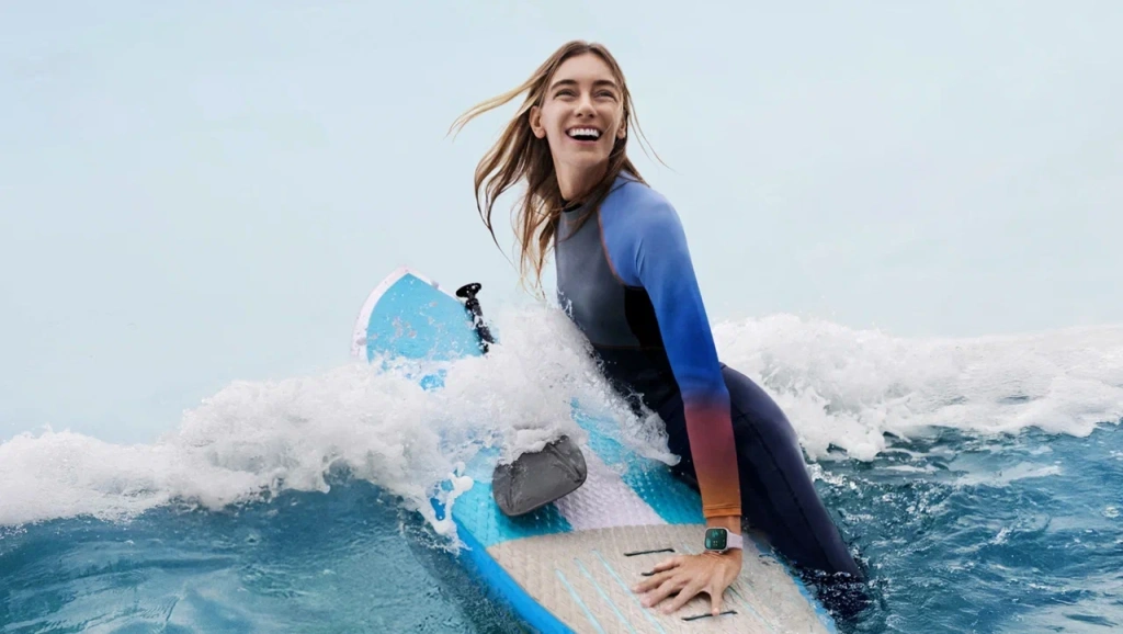 Для кого этот гаджет.png