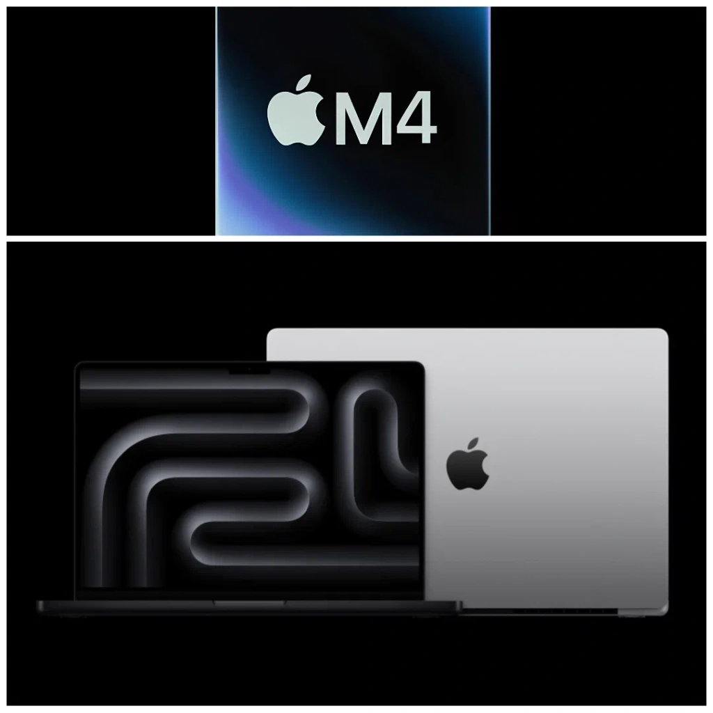 MacBook Pro 14 2024 на Apple M4.png