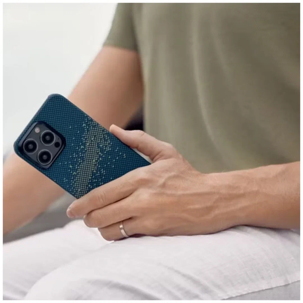 Для кого этот чехол.png