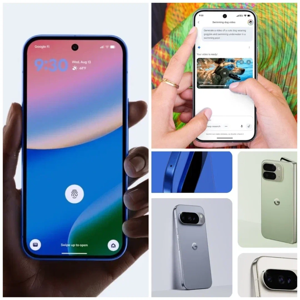 загруженное (19).png