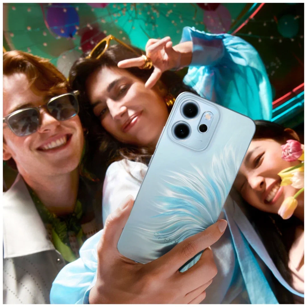 OPPO Reno 14F.png OPPO Reno 14F.png