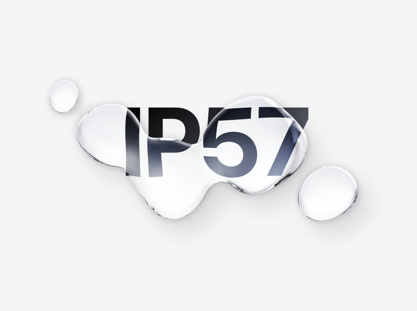 8.png 8.png