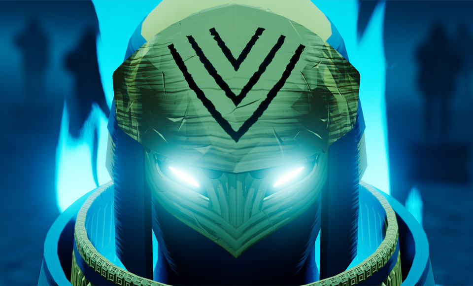 13.png