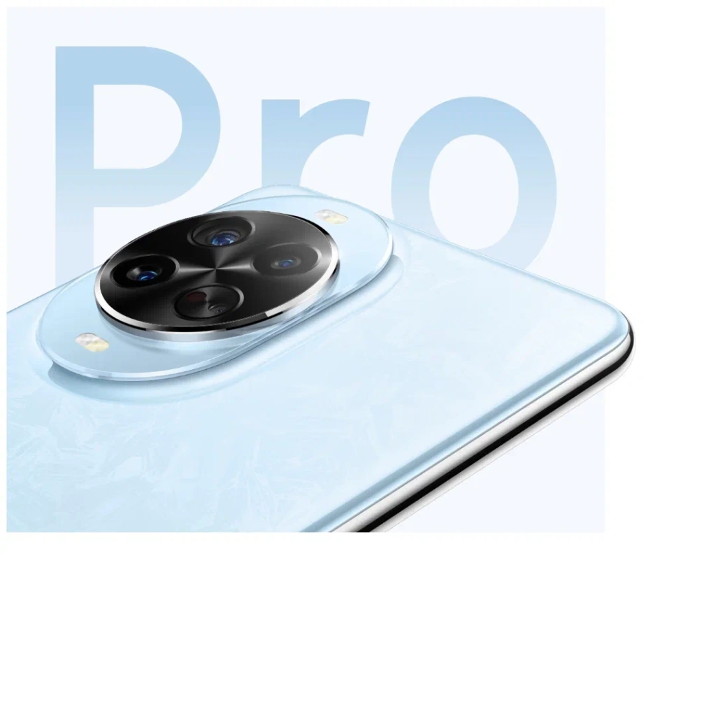 Что ставит Nova 14 Pro на особый уровень.png