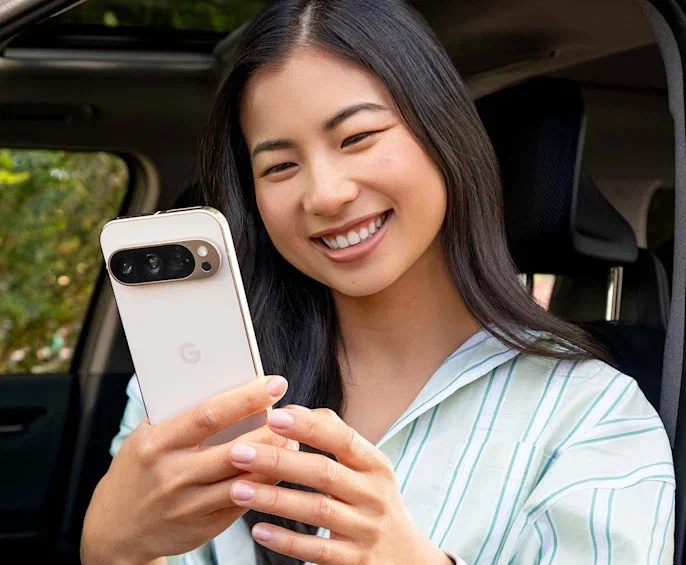 Pixel 10 Pro.jpg