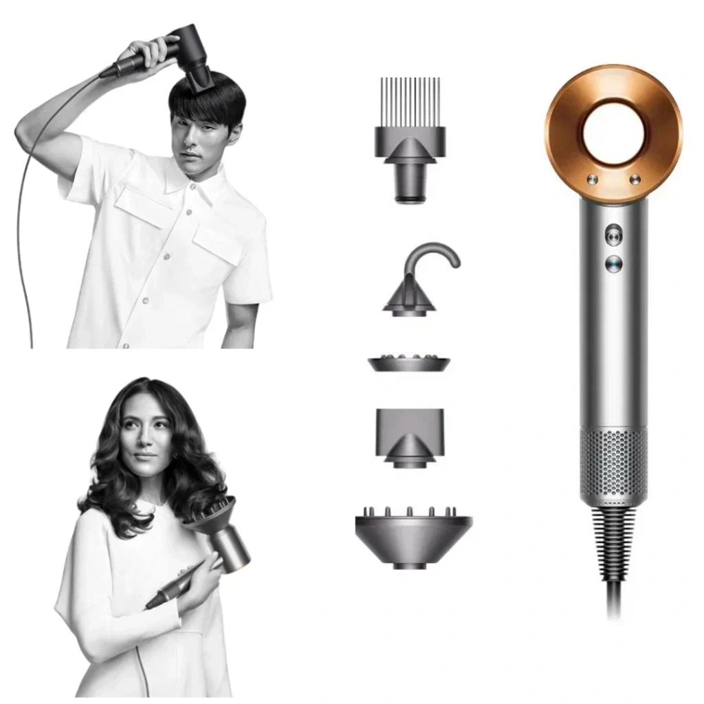 загруженное (17).png