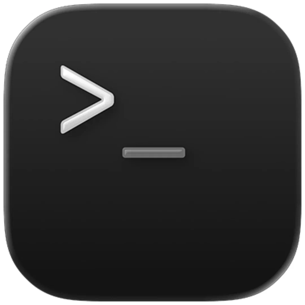 сторонний софт.png сторонний софт.png