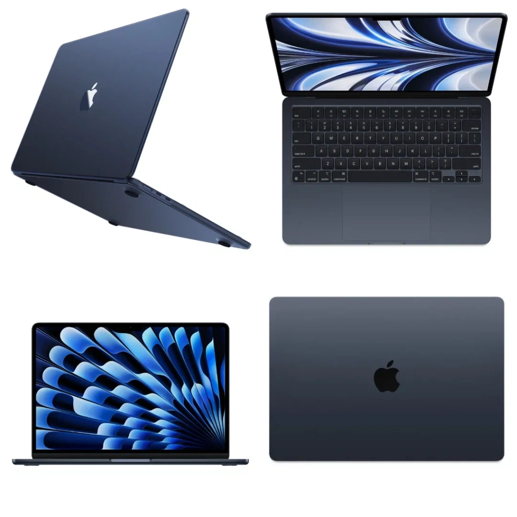 Apple MacBook Air M4.png