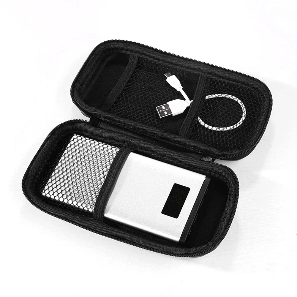 Чехлы для пауэрбанков.jpg