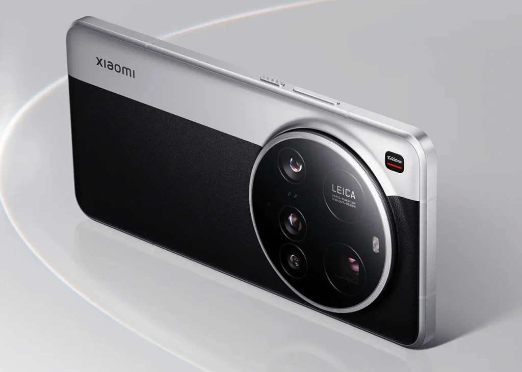 Xiaomi 15 Ultra.png