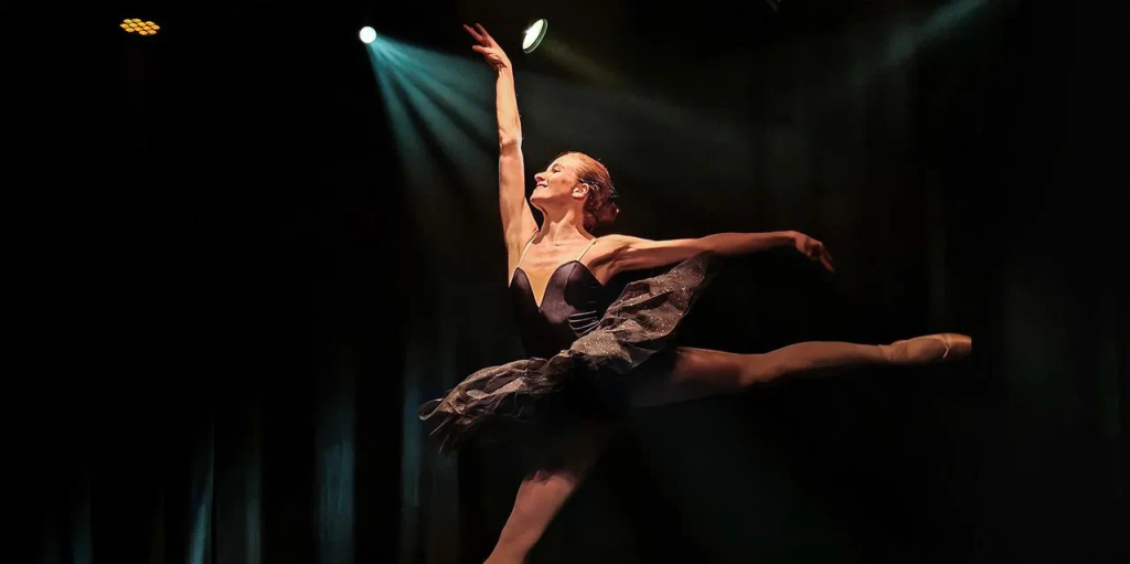 Что умеет.jpg