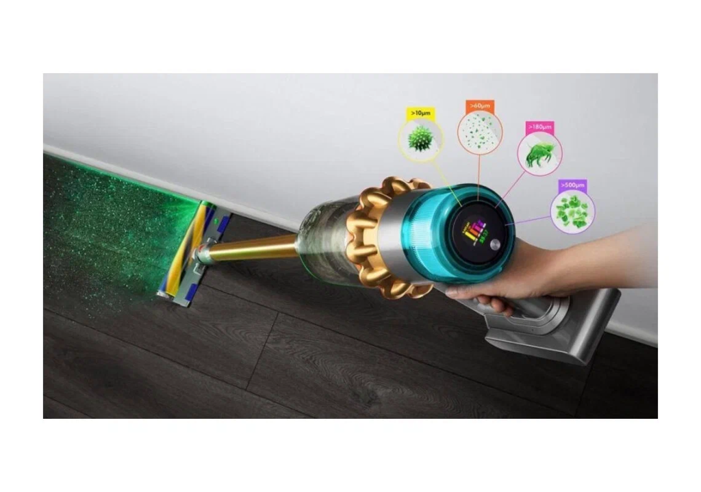 Dyson V15 Detect Absolute.jpg Dyson V15 Detect Absolute.jpg