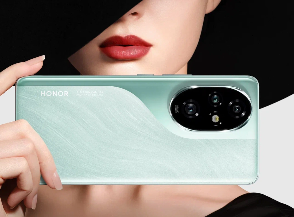 Honor 200 Pro.png