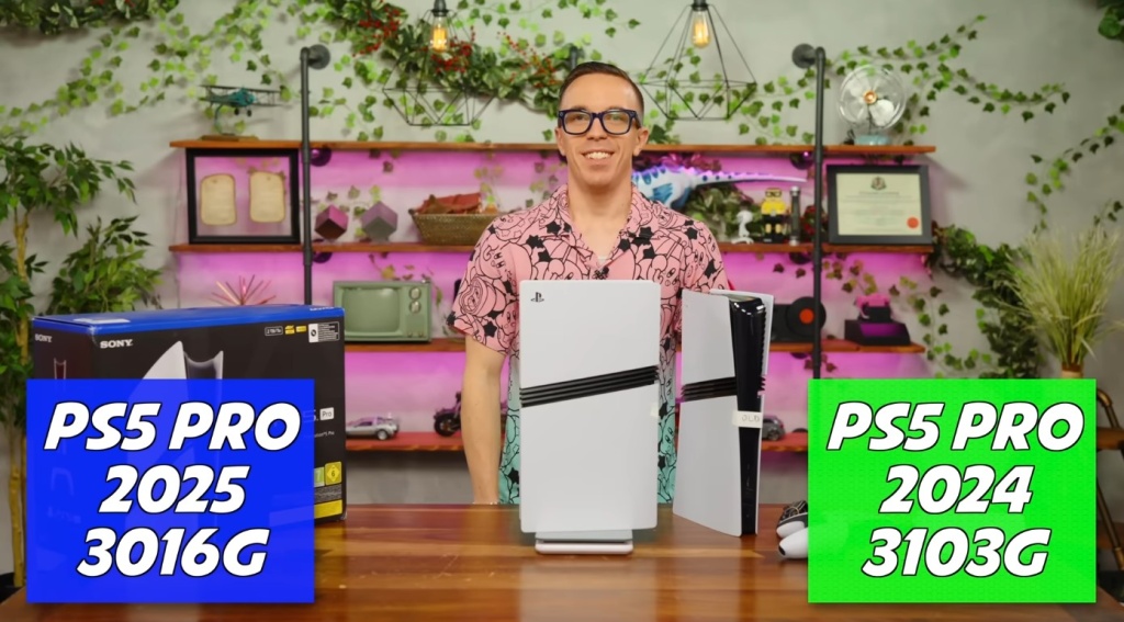 Screenshot_1.jpg Screenshot_1.jpg