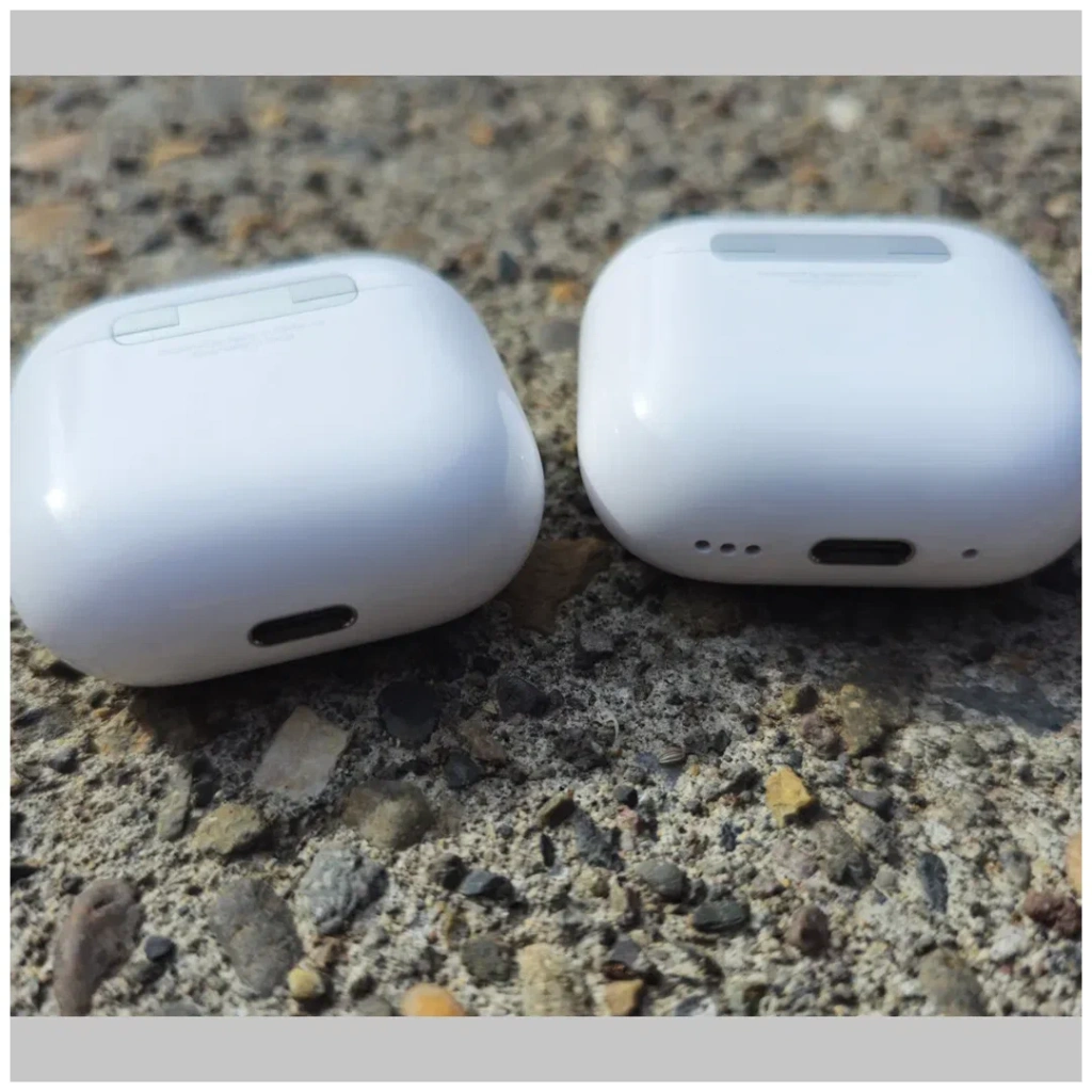 Что в коробке2.png