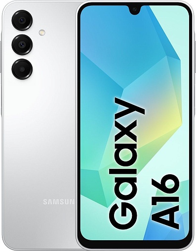 Samsung Galaxy A16.jpg Samsung Galaxy A16.jpg