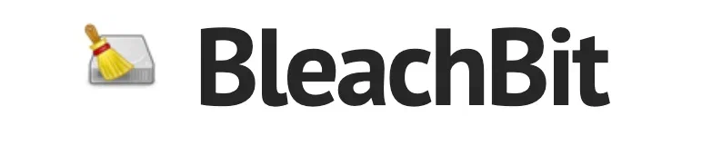 BleachBit.png