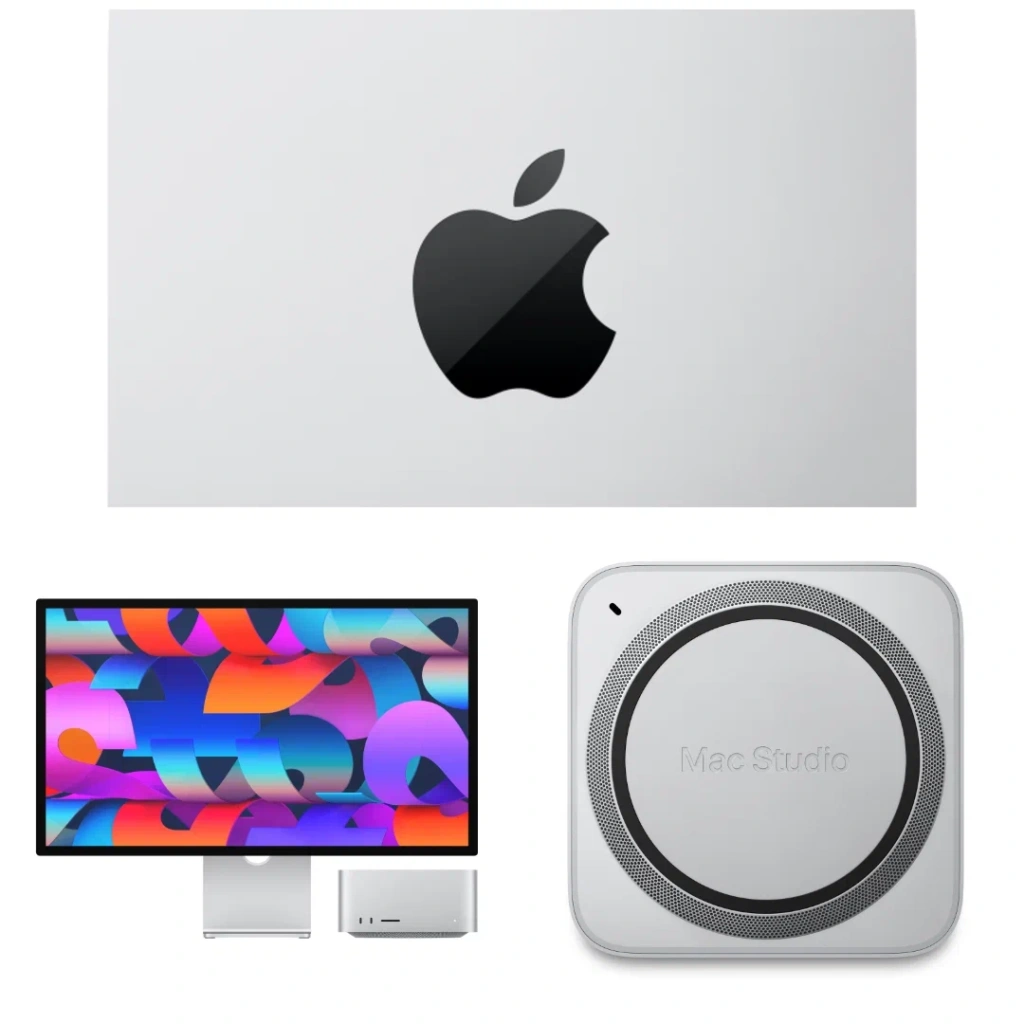 Лидер с отличным соотношением цены и мощности.png