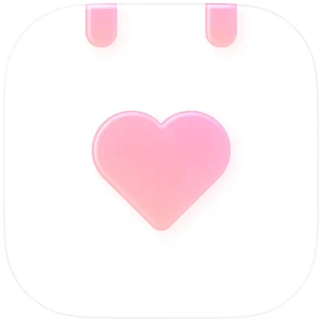 Been Together.png Been Together.png