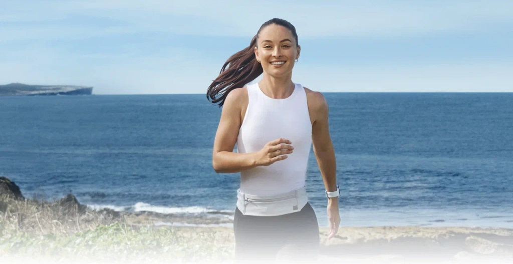 Для кого эти часы.png