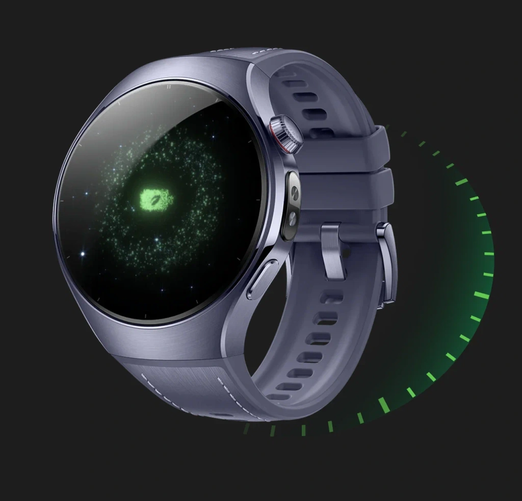 Батарея.png Батарея.png