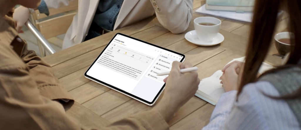 8i.png