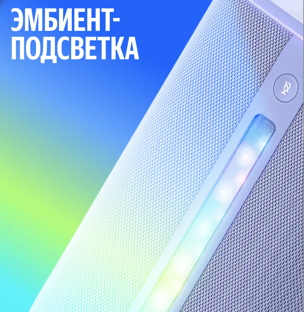 5 (2).png