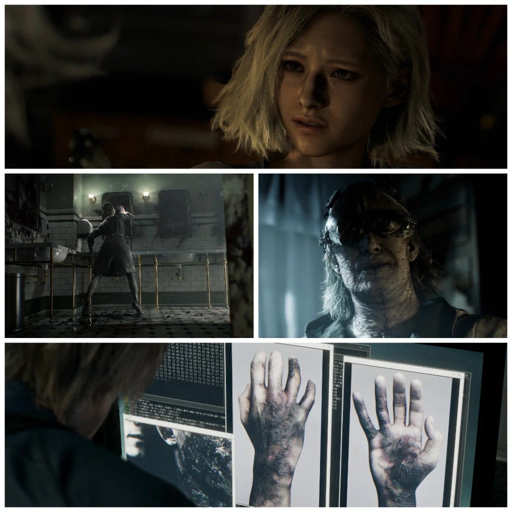 Resident Evil Requiem.png