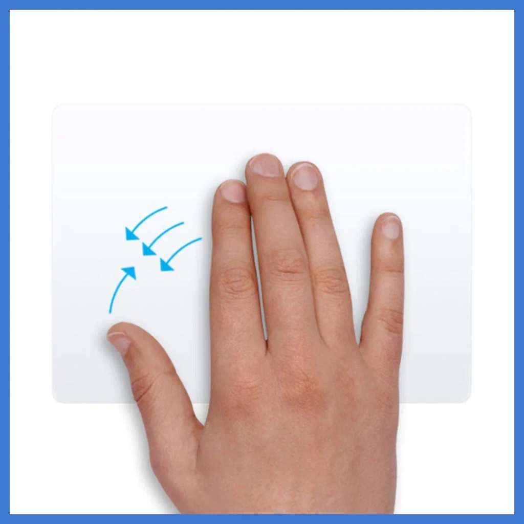 Свести большой и три пальца.png