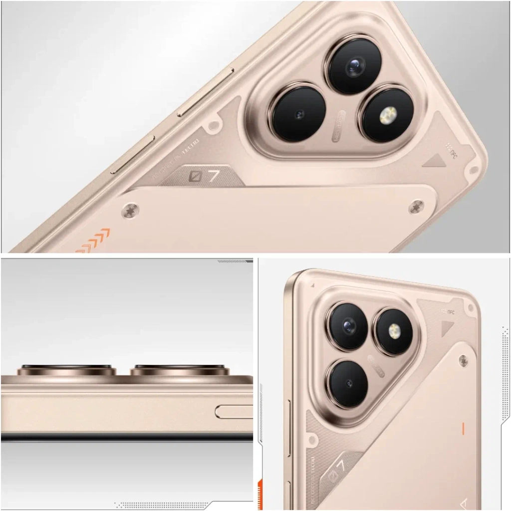 Дизайн и эргономика.png