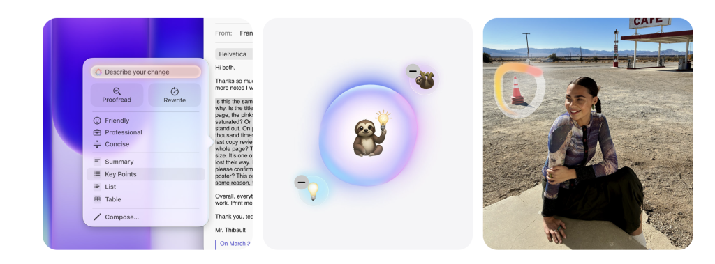 MacBook Neo a18 pro ai tasks MacBook Neo a18 pro ai tasks