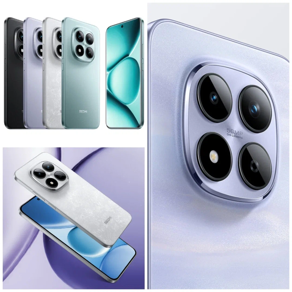 Redmi Note 15 Pro.png Redmi Note 15 Pro.png