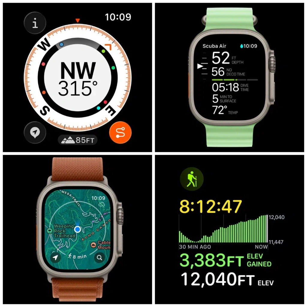 Для кого он.png