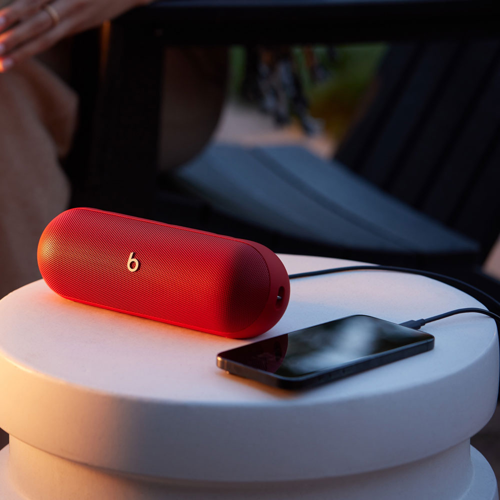 red-06-beatspill.jpg.large.2x.jpg