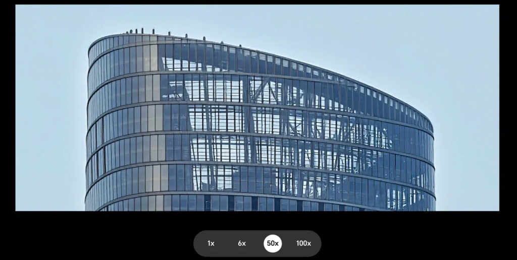 Honor Magic 7 Pro 2.png Honor Magic 7 Pro 2.png