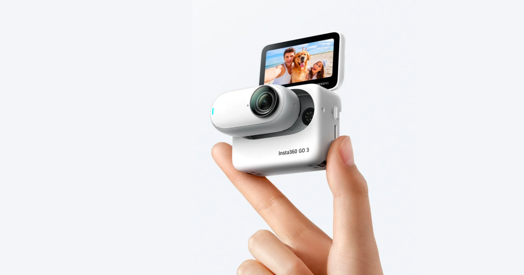 Insta360 GO 3S.jpg