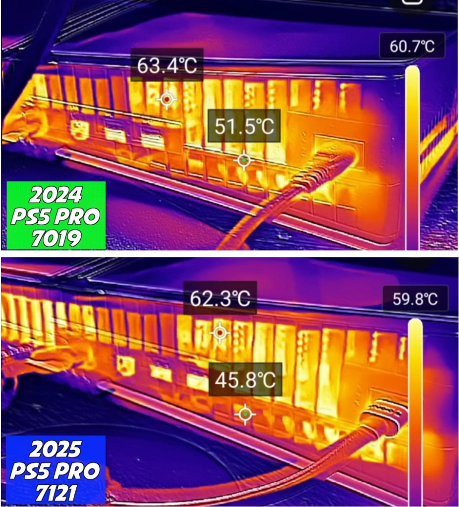 ps5-pro-temp-comparsion.jpg ps5-pro-temp-comparsion.jpg