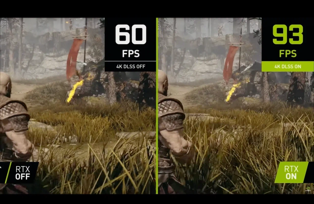 Thunderobot Range 17 G2 Pro 2.png