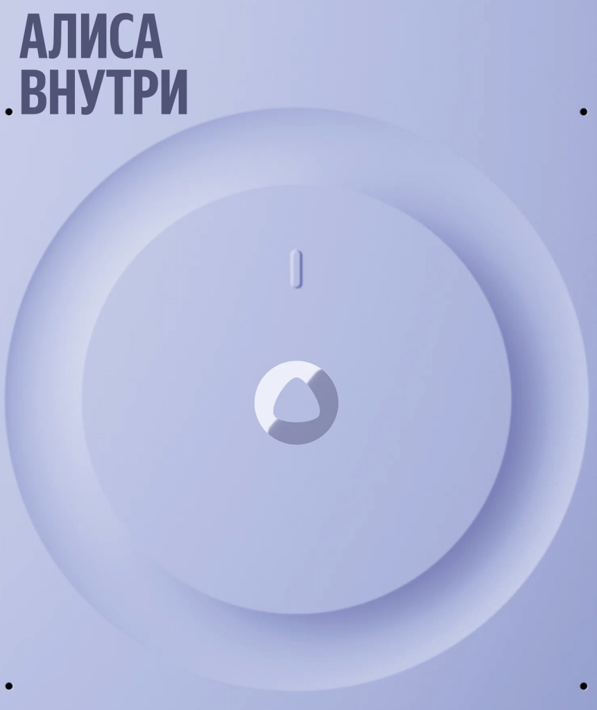 4 (2).png