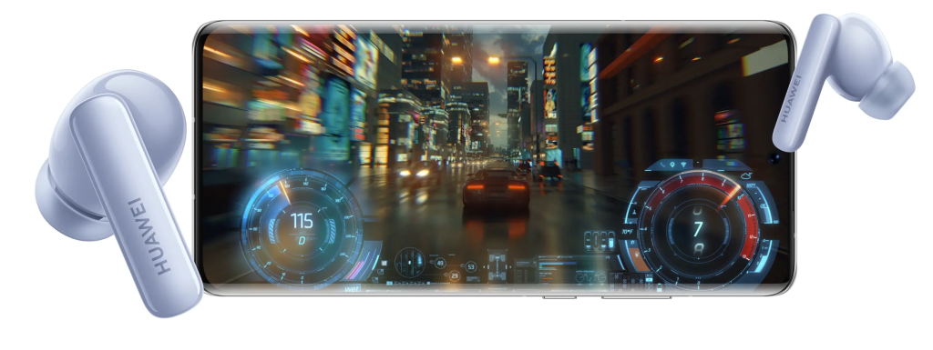 huawei-freebuds-5i-game-experience.jpg huawei-freebuds-5i-game-experience.jpg