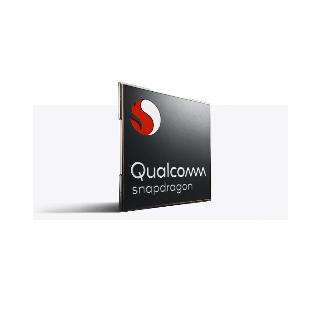 Скорость работы.png