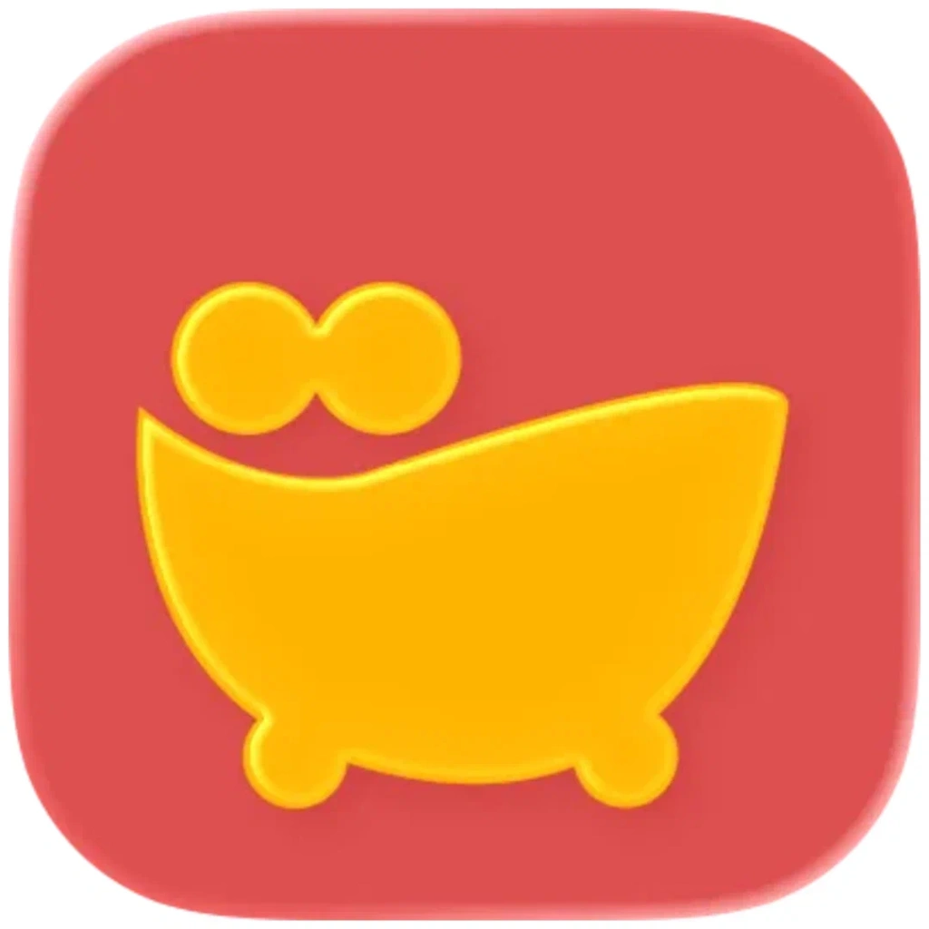 Kindu и Desire2.png Kindu и Desire2.png